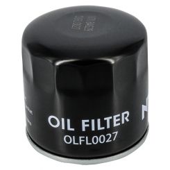NTK Oil Filter
