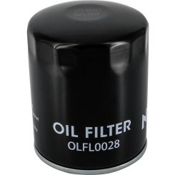 NTK Oil Filter