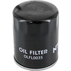 NTK Oil Filter