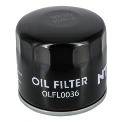 NTK Oil Filter