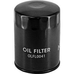 NTK Oil Filter