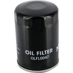 NTK Oil Filter