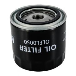 NTK Oil Filter