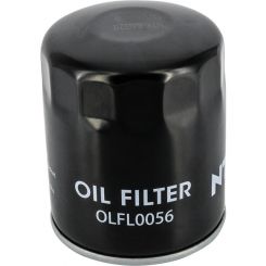 NTK Oil Filter