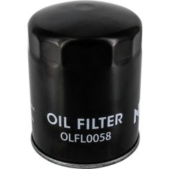 NTK Oil Filter