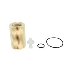 NTK Oil Filter