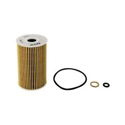 NTK Oil Filter