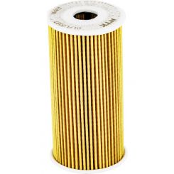 NTK Oil Filter