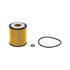 NTK Oil Filter