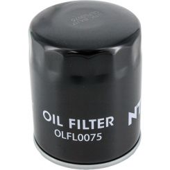 NTK Oil Filter