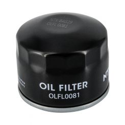 NTK Oil Filter