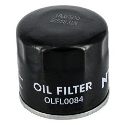 NTK Oil Filter