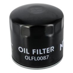 NTK Oil Filter