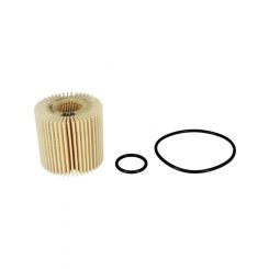 NTK Oil Filter