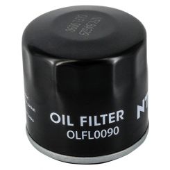 NTK Oil Filter
