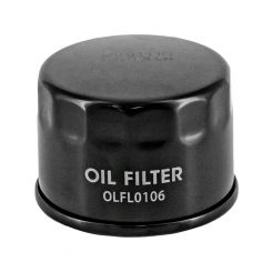NTK Oil Filter