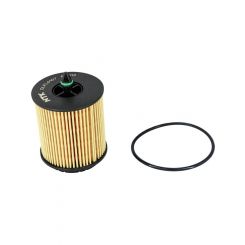 NTK Oil Filter