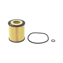 NTK Oil Filter