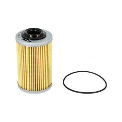 NTK Oil Filter