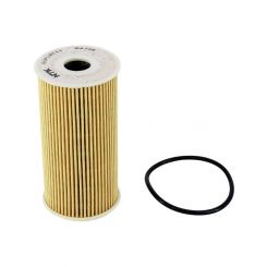 NTK Oil Filter
