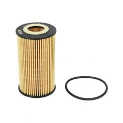 NTK Oil Filter