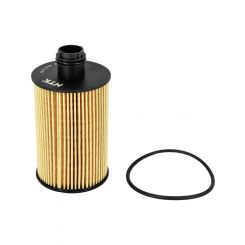 NTK Oil Filter