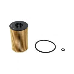 NTK Oil Filter