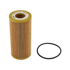 NTK Oil Filter