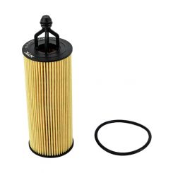 NTK Oil Filter
