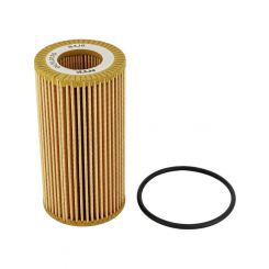 NTK Oil Filter