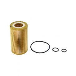 NTK Oil Filter