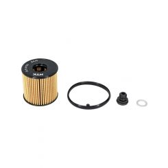 NTK Oil Filter