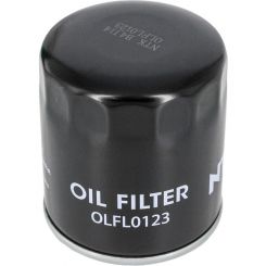 NTK Oil Filter