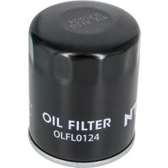 NTK Oil Filter