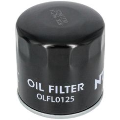 NTK Oil Filter