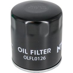 NTK Oil Filter