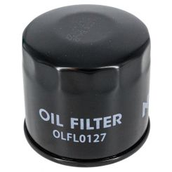 NTK Oil Filter
