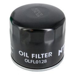 NTK Oil Filter