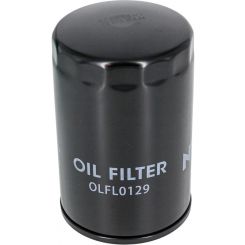 NTK Oil Filter