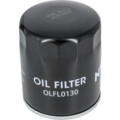 NTK Oil Filter