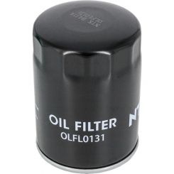 NTK Oil Filter