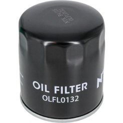 NTK Oil Filter