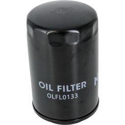 NTK Oil Filter