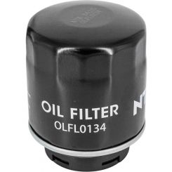 NTK Oil Filter
