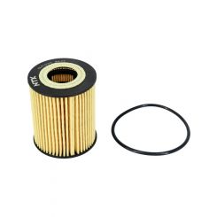 NTK Oil Filter