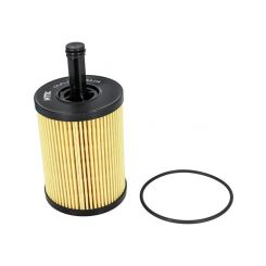 NTK Oil Filter