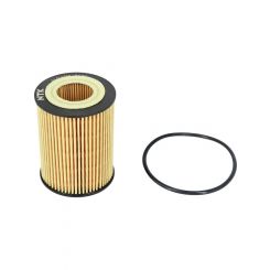 NTK Oil Filter