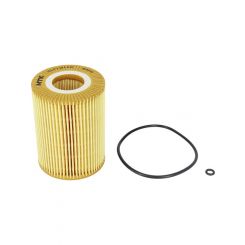 NTK Oil Filter