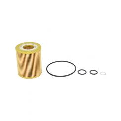 NTK Oil Filter