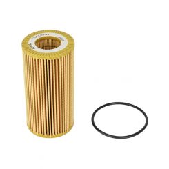 NTK Oil Filter
